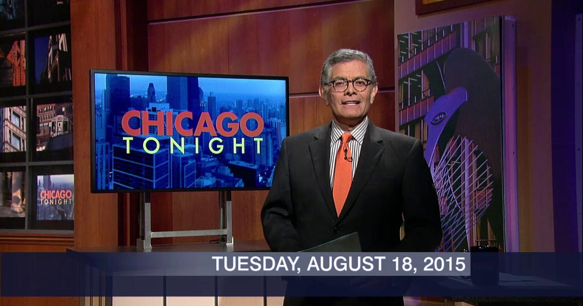 august-18-2015-full-show-season-2015-episode-08-17-2015-chicago