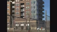 Web Extra: Cabrini Green Documentary 1