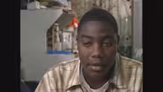 Web Extra: Cabrini Green Documentary 2