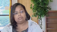 Web Extra Emmett Till