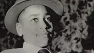 60 Years Later: The Murder of Emmett Till