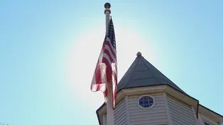 Web Extra: Ask Geoffrey: August 26