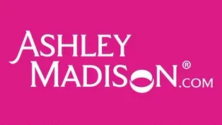 What Ashley Madison Says About Modern Love