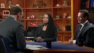 Dealing With a Disgruntled Employee