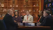September 4, 2015 - Chicago Tonight: The Week in Review