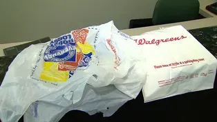 Rethinking Chicago's Plastic Bag Ban
