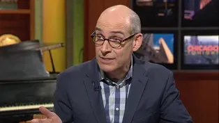 September 24, 2015 - Ask Geoffrey: Sept. 24