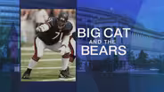 Seahawks Blank Bears 26-0