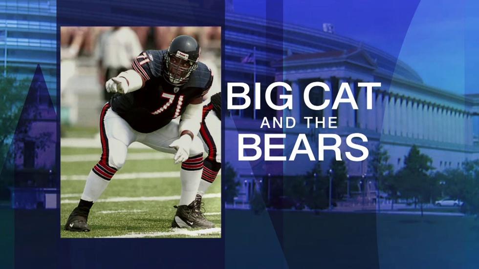 October 5, 2015 - Bears Beat Oakland 22-20 image
