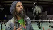 Rob Zombie's 'Great American Nightmare'