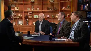 Smart Thermostat Initiative Aims to Cut Energy Bills