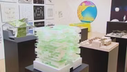 Web Extra: Chicago Architecture Biennial Available City