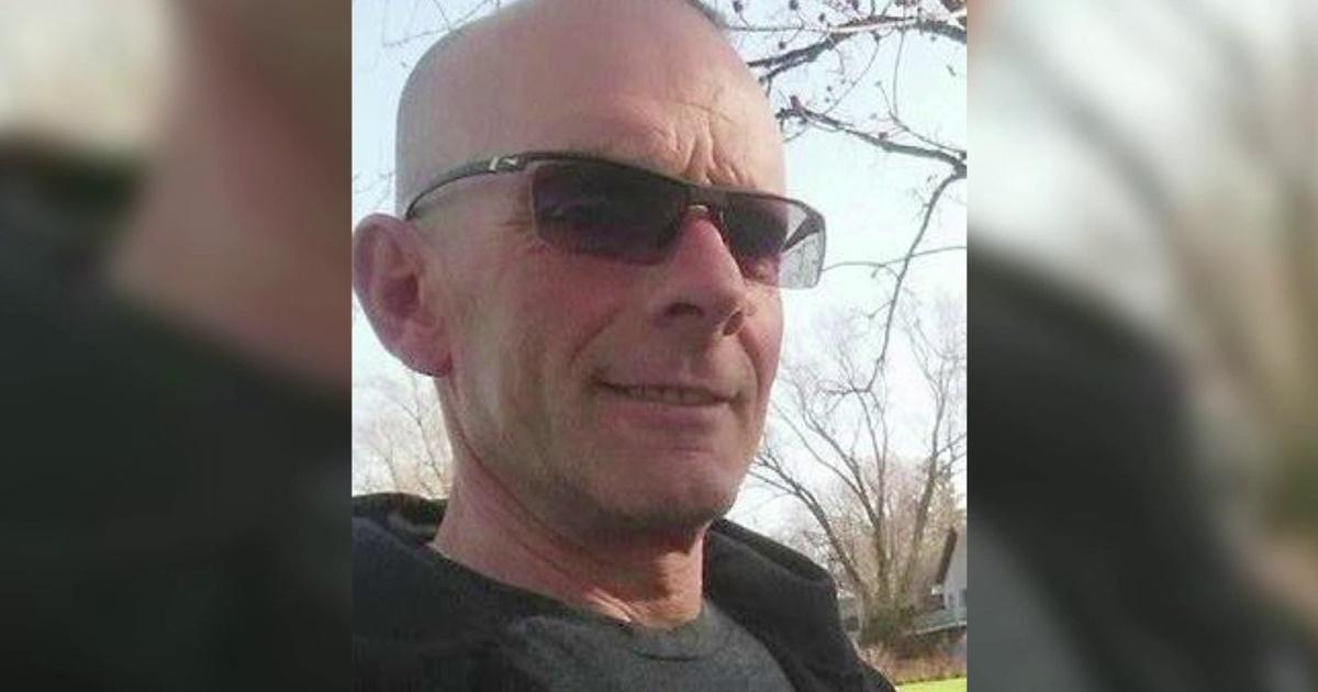 Fox Lake Police Officer Staged Suicide to Cover Crimes