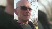 Fox Lake Police Officer Staged Suicide to Cover Crimes
