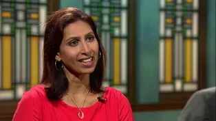 Oncologist's Book Guides Patients, Family Through Cancer