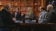 Chicago Tonight: The Week in Review, Nov. 13