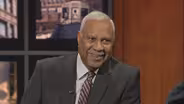 Web Extra: Chicago Tonight The Week in Review, Nov. 13