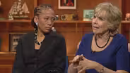 Web Extra Chicago Tonight: The Week in Review, Nov. 20