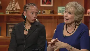 Web Extra Chicago Tonight: The Week in Review, Nov. 20