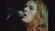 Web Extra: Neko Case Live in Chicago, August 2001