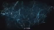 Web Extra: Argonne Simulation 02