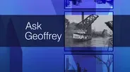 Ask Geoffrey: How a Small Building Escaped Demolition