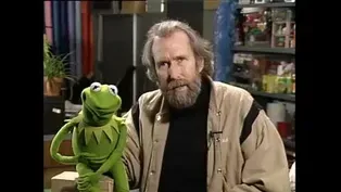 Web Extra: Ask Geoffrey: Ollies