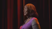 Web Extra: I Don't Dress by Patricia Smith