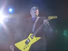 Web Extra: Cheap Trick Performs Live in Chicago: August 2001
