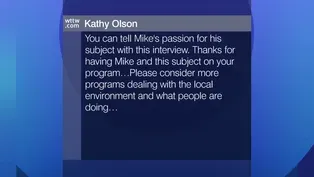 Viewer Feedback: 'CPS Has Own Version of a Code of Silence'