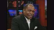 Web Extra: Otis Clay