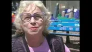 Web Extra: Lois Weisberg on 'Chicago Stories'