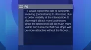 Viewer Feedback: Chicago's Waste, Recycling Programs