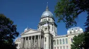 Independent Maps Aims to Remove Politics