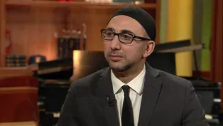 President Obama Praises Local Leader in Calls for Tolerance