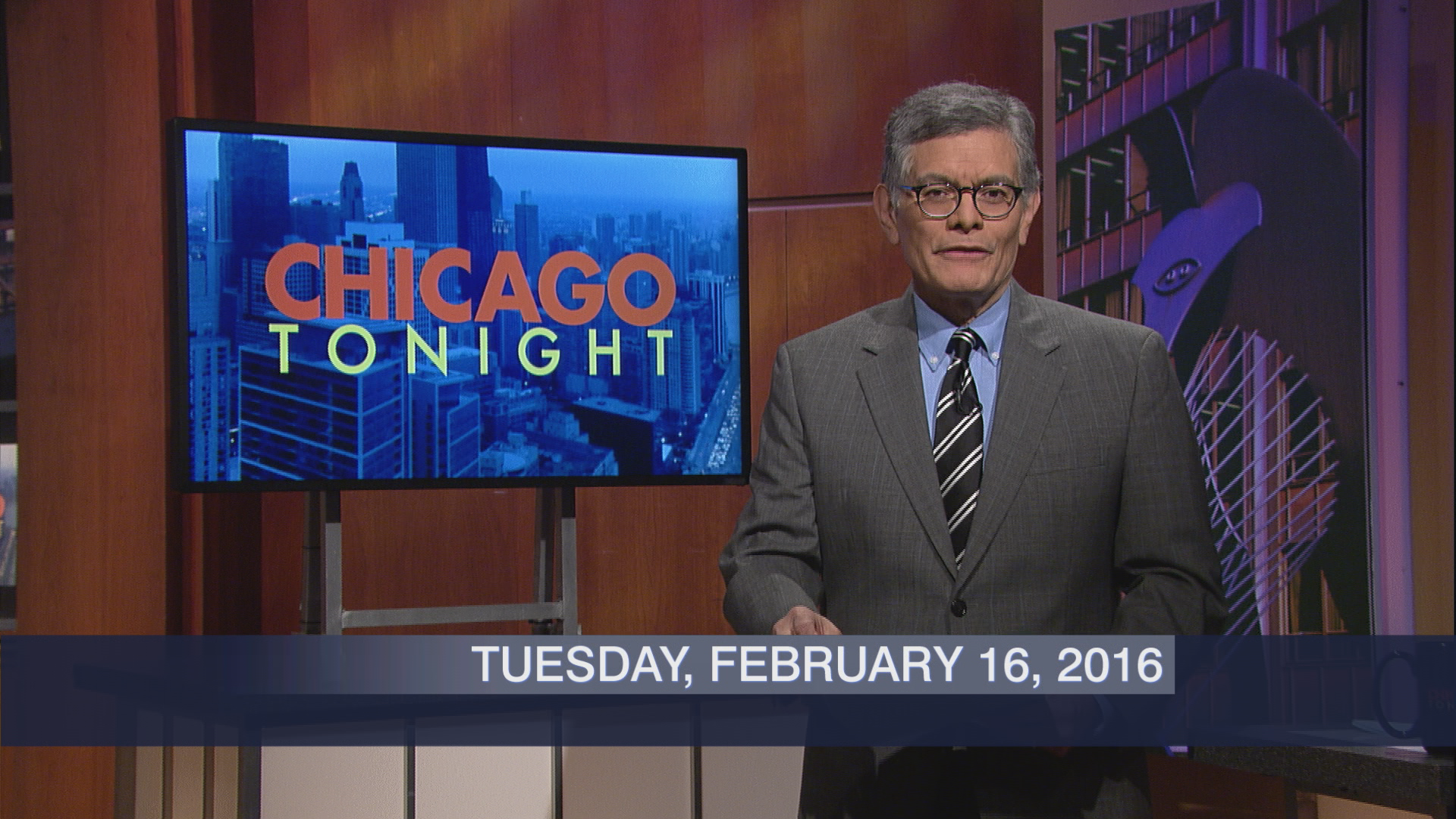 video-february-16-2016-full-show-watch-chicago-tonight-online