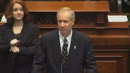 Web Extra: 2016 Gov. Bruce Rauner State of the State Address