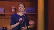 Web Extra: Amanda Majeski Sings