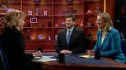 Illinois' 10th Congressional District Candidates