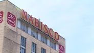 Nabisco Layoffs and Chicago's Manufacturing Future