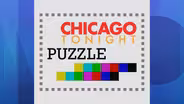 Web Extra: Chicago Tonight Puzzle Answer: March