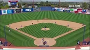 Opening Day: How Will The Sox, Cubs Fare This Season?