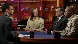 Aldermen Sound Off on Next Top Cop, Calls to Abolish IPRA