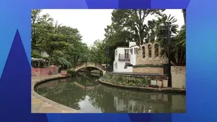 Geoffrey Baer Explores '10 Parks That Changed America'