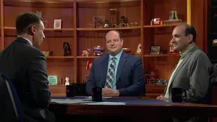 Complaints of 'Rigged' Delegate System Follow Trump Loss