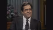 Web Extra: John Callaway Interviews Ron Magers in 1985