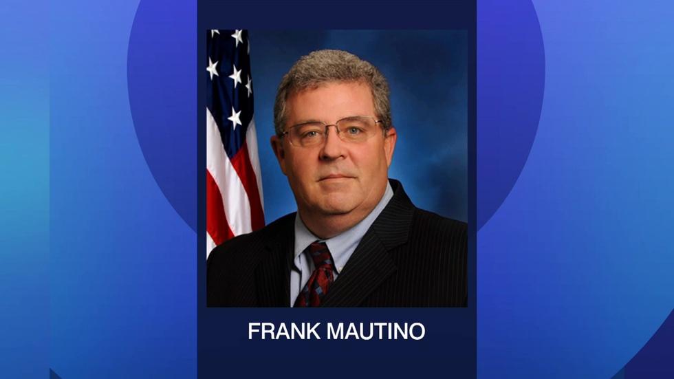 Illinois Fiscal Watchdog Under Investigation image