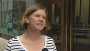Web Extra: CTU, CPS Spar Over Funding, Labor Practice Charge