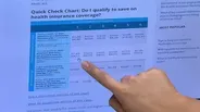 Amidst Losses, Illinois Obamacare Provider Goes Under