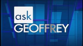 Video thumbnail: Chicago Tonight Ask Geoffrey: What happened to the SS Aquarama?